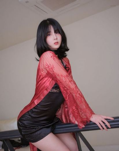 91丁香亚洲综合社区_国产剧HD在线观看