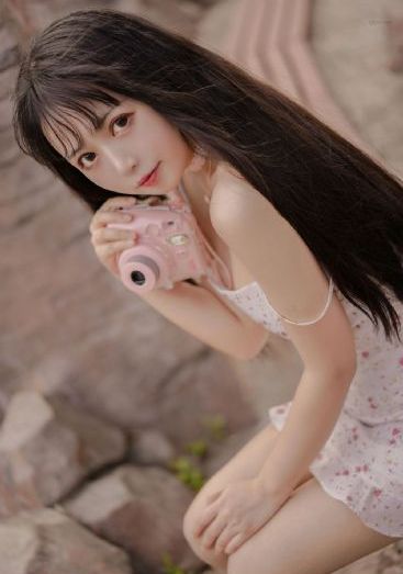 嫩模李丽莎1分37秒在线观看_蓝光高清完整版播放