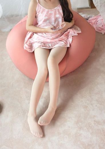 三级特黄60分钟在线播放观看_DVD在线手机播放