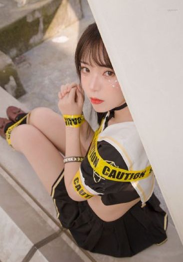 伦理片日本女人与非洲_高清完整版免费全集免费观看