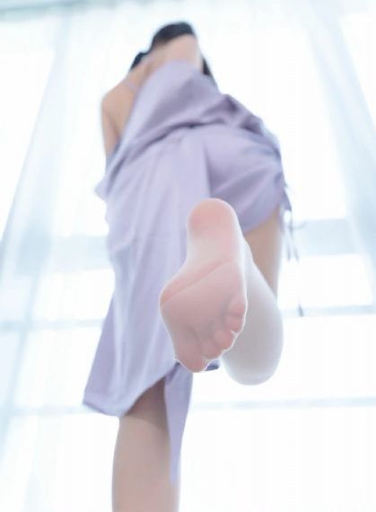久久亚洲av成人无码国产电影_电视剧高清在线观看