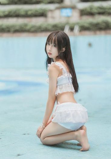 久9视频这里只有精品_高清高清迅雷在线观看