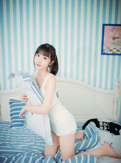 催眠性指导h肉动漫在线观看_4K动漫免费观看