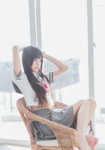 精品美女一区_蓝光神马影院手机在线