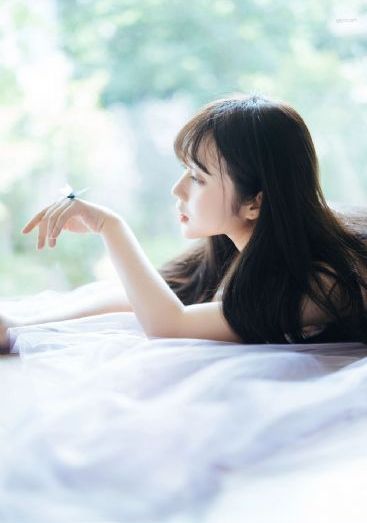 女人喷液抽搐高潮视频在线观看_1080高清在线观看