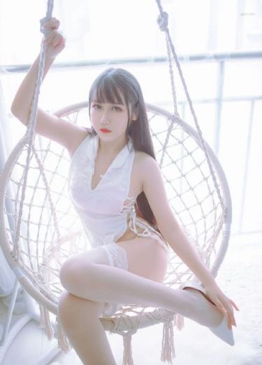色天堂亚洲视频在线观看_1080在线观看电视