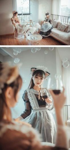 欧美在线黄_720在线视频播放