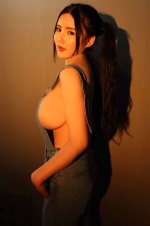 日本中字在线视频二区_BD韩语电影在线看