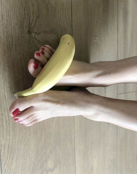 草莓视频在线观看免费7_720全集在线观看