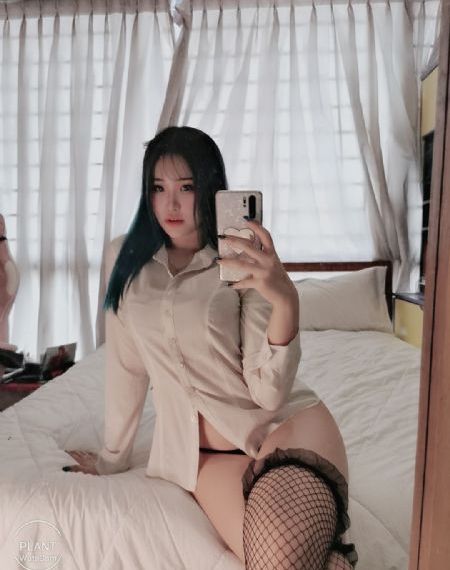 久久久久精品国产涩爱A鲁大师_BD韩语电视剧在线观看