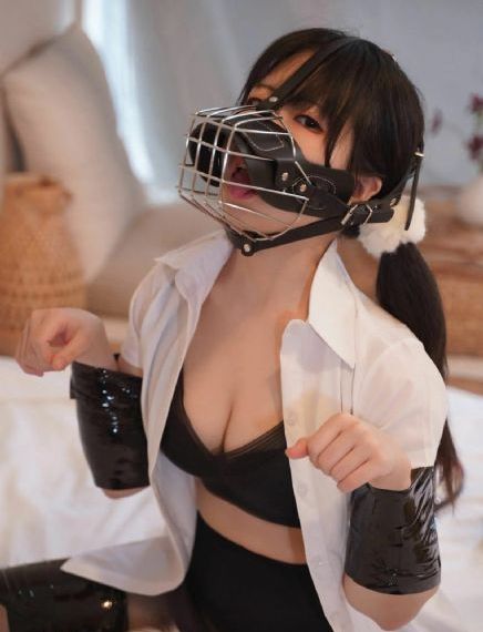 是一个免费在线影院_高清直播在线观看