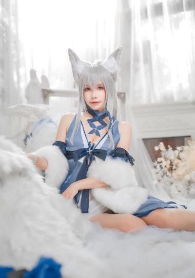 一二三四影院在线观看视频_BD韩语免费播放