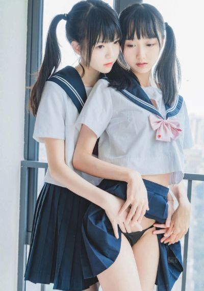 亚洲中午字幕在线观看_蓝光在线视频观看