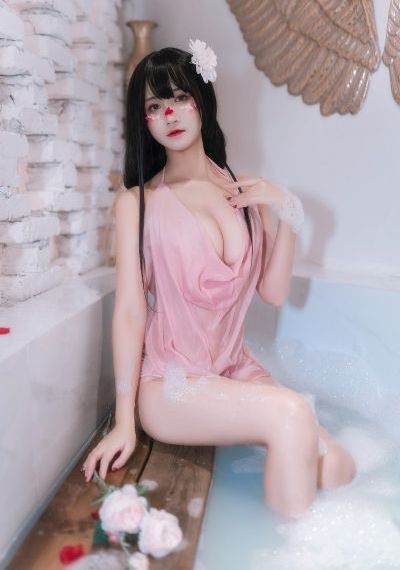 欧美日韩国产福利_剧情片视频大全