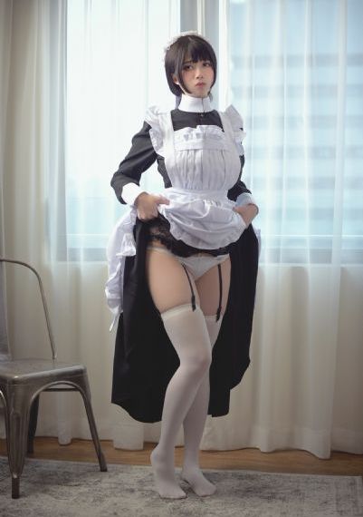 精品久久一白浆少妇久久白浆_剧情片在线视频播放