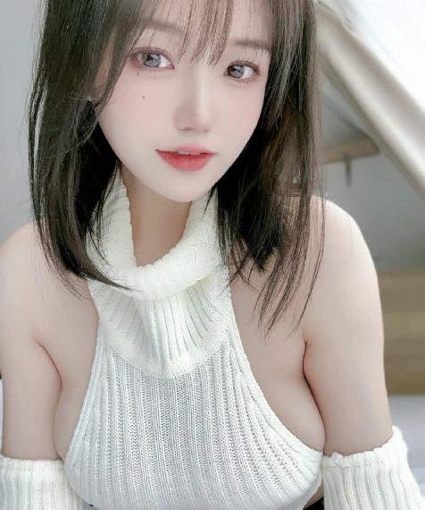 欧美激情肉欲高潮无码鲁大师_剧情片完整在线观看