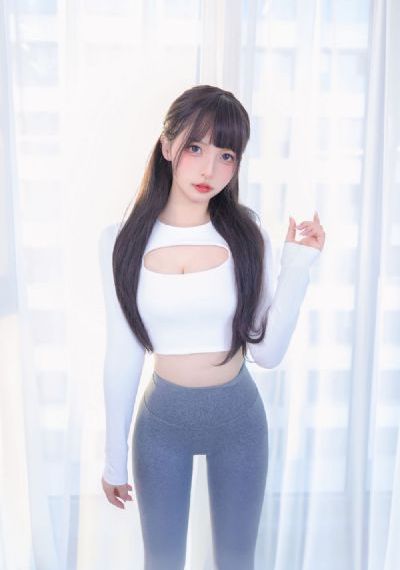 欧美日韩在线观看一区二区_1080P免费观看韩国