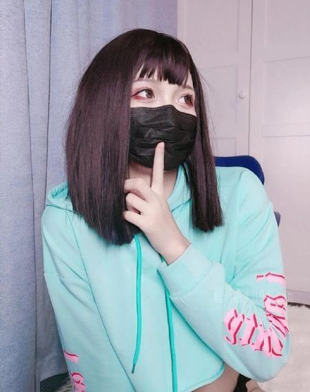 美女被脱脱内衣免费网站jk_BD英语手机免费观看完整