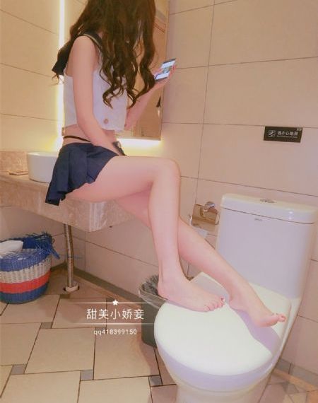欧美黑人超大双插后入_4K超清免费观看