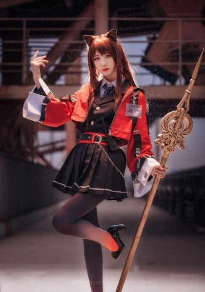 日本少妇人妻ⅩⅩXXX_无删减完整版在线观看