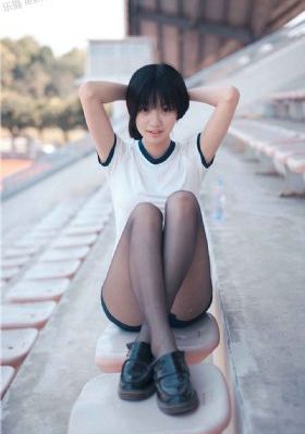 欧美日韩一区二区三区高清_HD免费电视剧