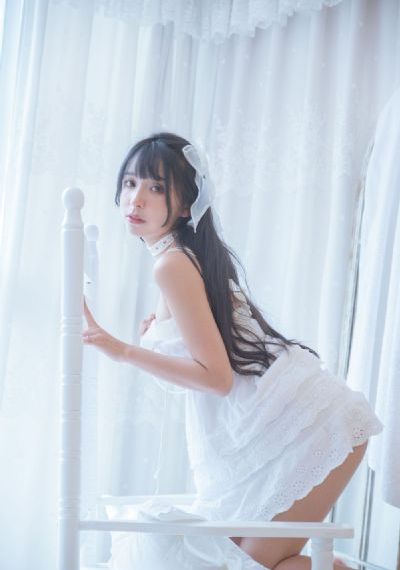 亚洲av无码av吞精久久十八禁_4K在线观看电视
