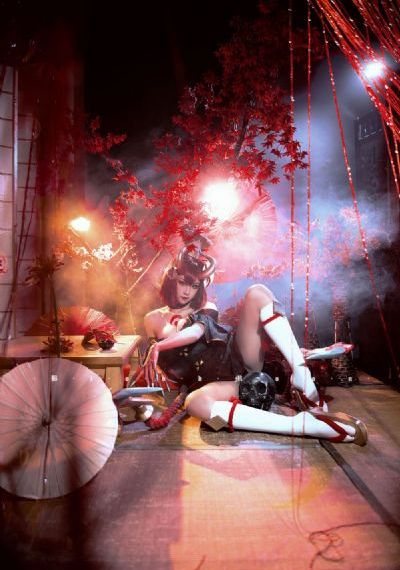 欧美性色黄大片app_1080P免费在线观看