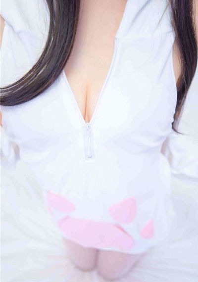 折原ゆかり肉感在线播放_高清神马影院手机在线