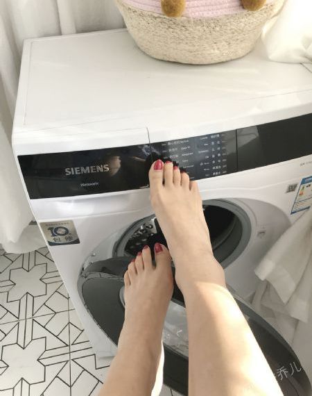 欧洲av免费_BD免费视频大全