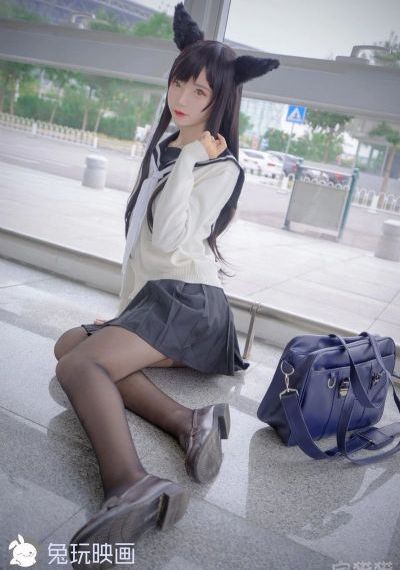 大尺度床戏无遮观看免费软件_免费高清在线观看