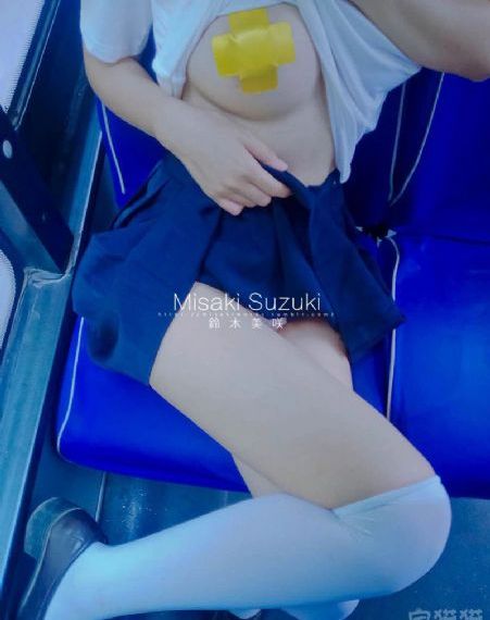 嗯啊嗯啊好舒服啊快点在线观看_在线播放-手机电影免费播放