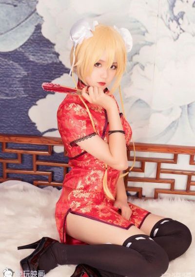 亚洲人色婷婷成人网小说_无广告免费播放高清电影