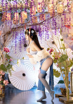 亚洲图色在线_超清日本电影免费