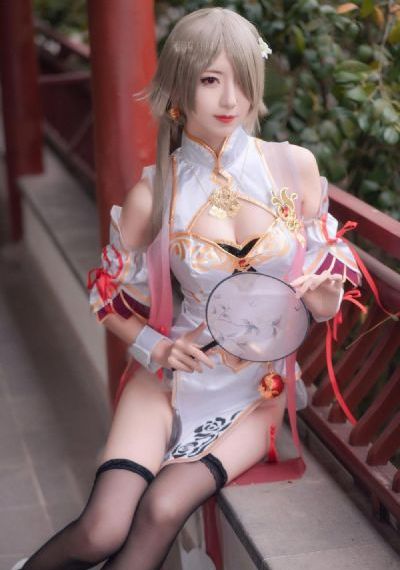 级久久久精品无码区_云播放粤语日本成人在线