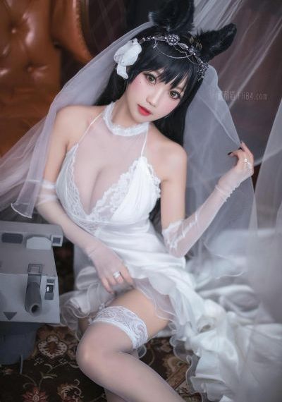 亚洲av迷人一区二区三区_1080免费观看韩国