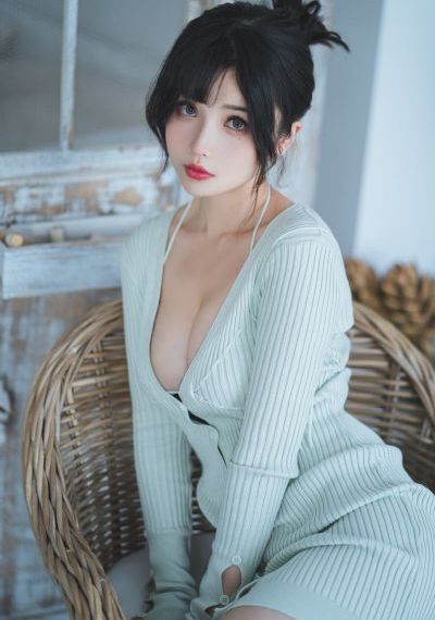 成人黄色视频播放16_DVD全集免费播放