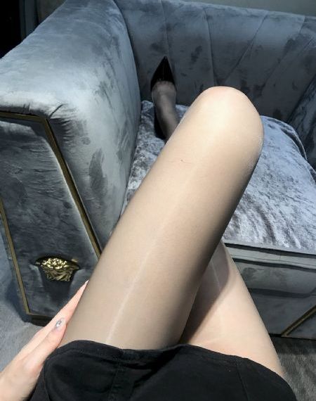 韩国美女一区二区_BD国语电影完整版在线观看