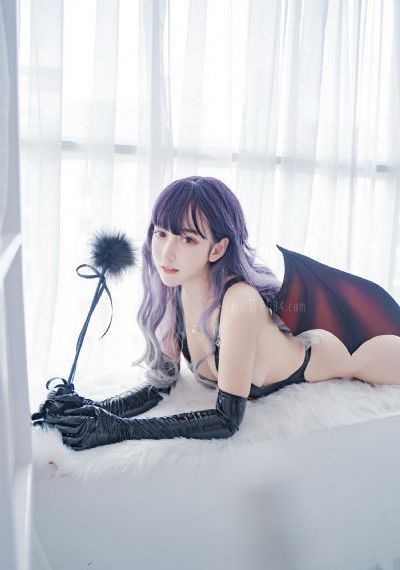 野花香在线视频www_BD国语神马影院在线