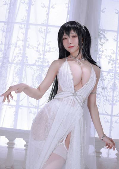 国产美女精品自在线不卡_超清超清免费观看
