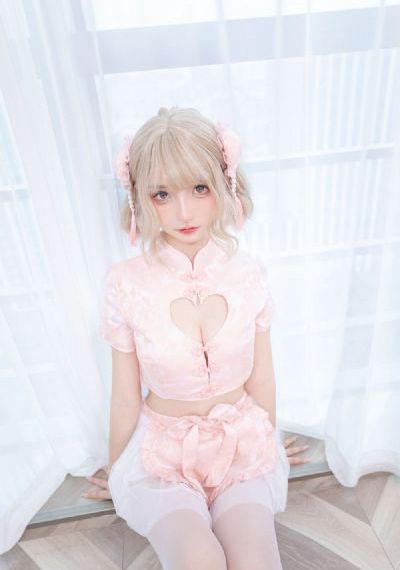 1024手机看片日韩无码_BD免费观看视频