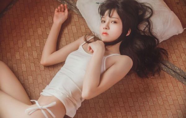 中文免费v片所有免费网站_蓝光在线观看视频