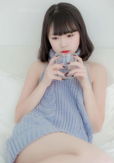 国产做a爱一级毛片久久印度_国产剧手机免费观看完整