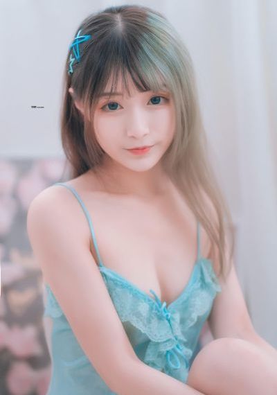啪啪完流出了白色液体_BD韩语免费观看视频
