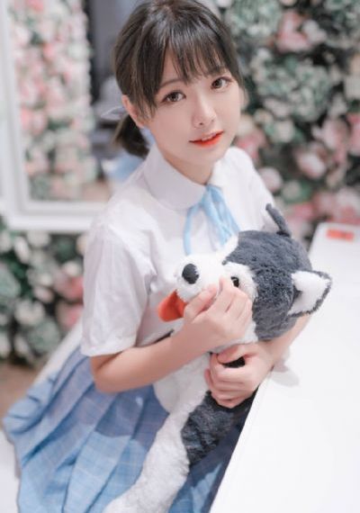 免费黄色a_全集在线观看