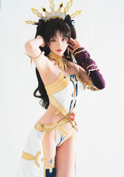 欧美做受性生XXXX欧美88_蓝光手机在线看