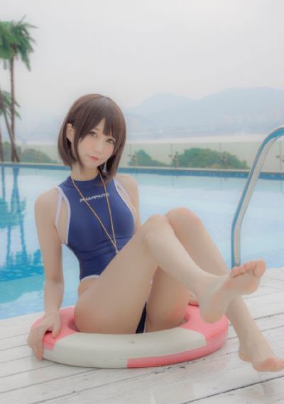 japanesexxx在线播放_DVD天堂在线