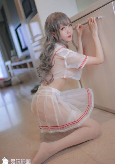 蜜桔av无码一区二区三区_720电影全集观看