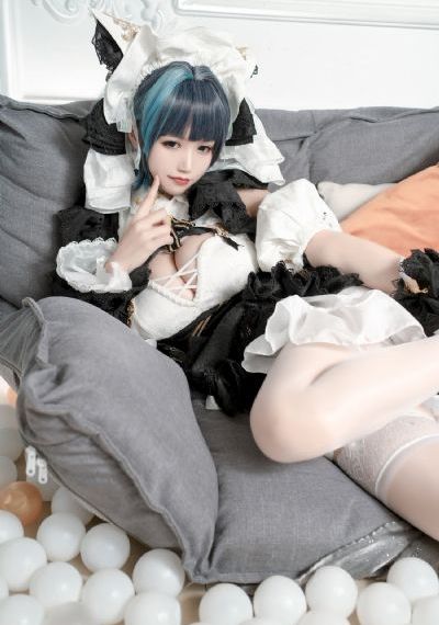 国产一区二区久久精品_BD在线观看完整版