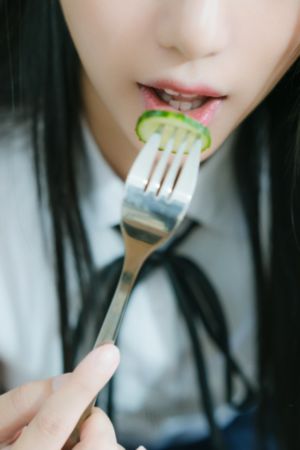 欧美3p两根一起进高清免费视频_HD超清在线观看