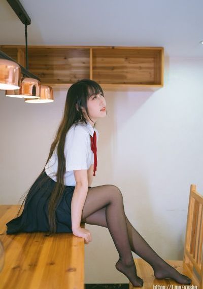 亚洲黄色在线观看免费高清_国产剧在线观看电视